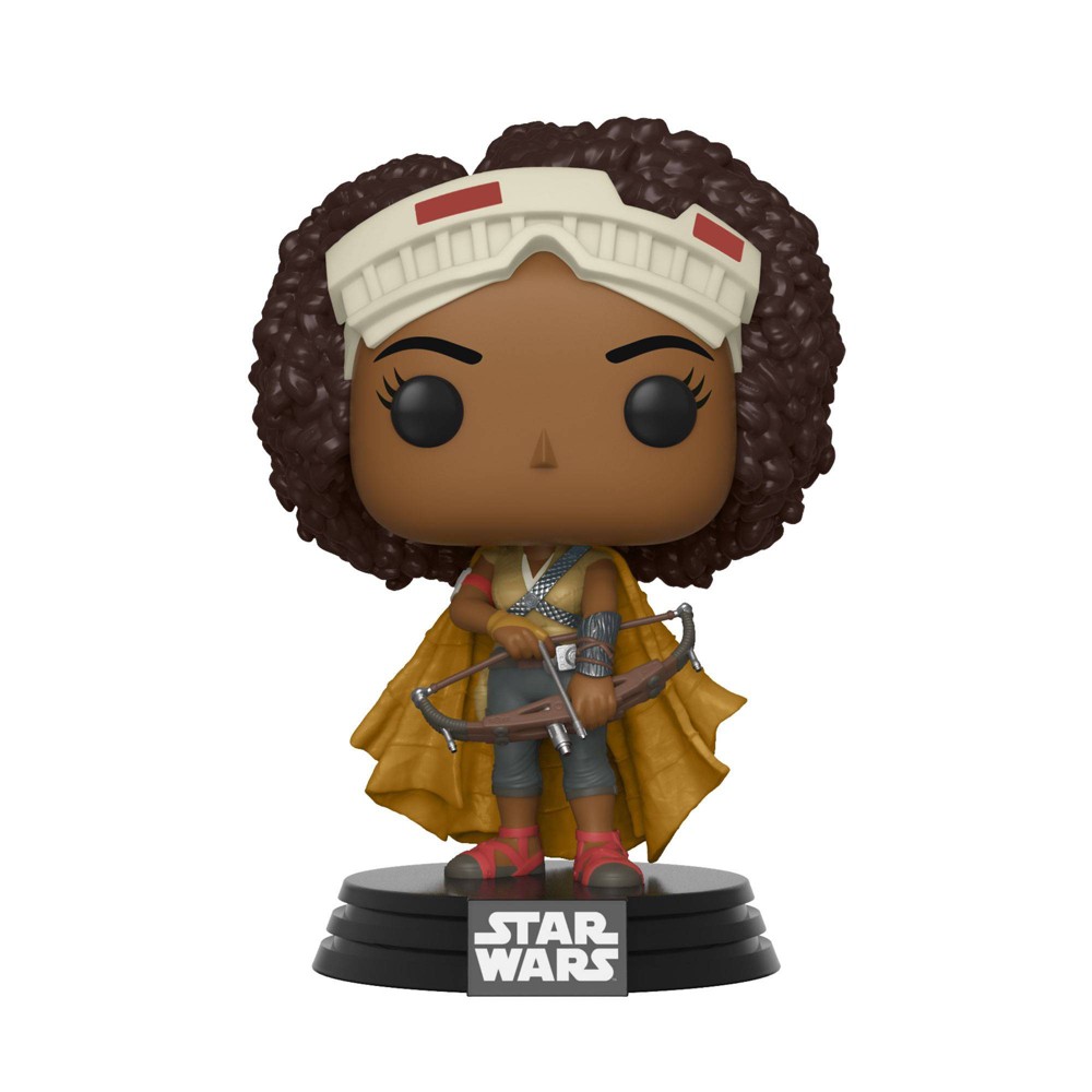 Funko Action & Toy Figures UPC & Barcode | upcitemdb.com