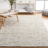 Natura NAT182 Hand Loomed Indoor Rugs - Safavieh - 2 of 4