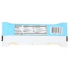 Power Crunch French Vanilla Creme Protein Energy Bar - 12 bars, 1.4 oz - 3 of 4