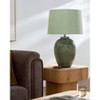 Livabliss Opio Traditional Table Lamps - 2 of 4