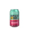 Lagunitas Disorderly TeaHouse Variety - 12pk/12 fl oz Cans - image 4 of 4