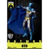 Batman Returns Batman (BM 85th version) (Dynamic 8ction Hero) - 2 of 2