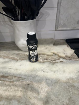 Guest review image 1 of 2, zoom in