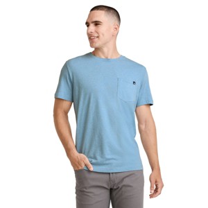 Jockey Men's Legacy Pocket Crew Neck T-Shirt - 1 of 3