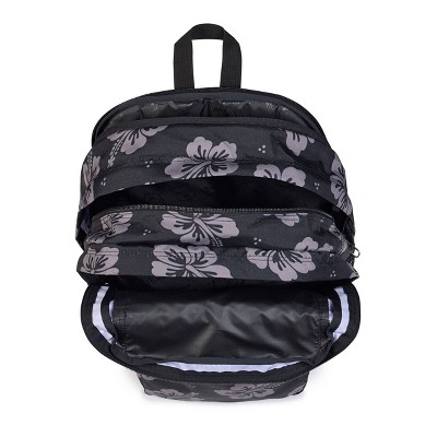 jansport backpack luau Cross Town JanSport makes kids backpacks Amazon.com: JanSport Cool Backpack with