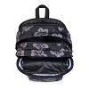 JanSport Big Student 17.5" Backpack - 4 of 4