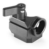 SmallRig 15mm Single Rod Clamp - 2 of 4