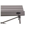 ALPS Mountaineering Camp Table - 3 of 4