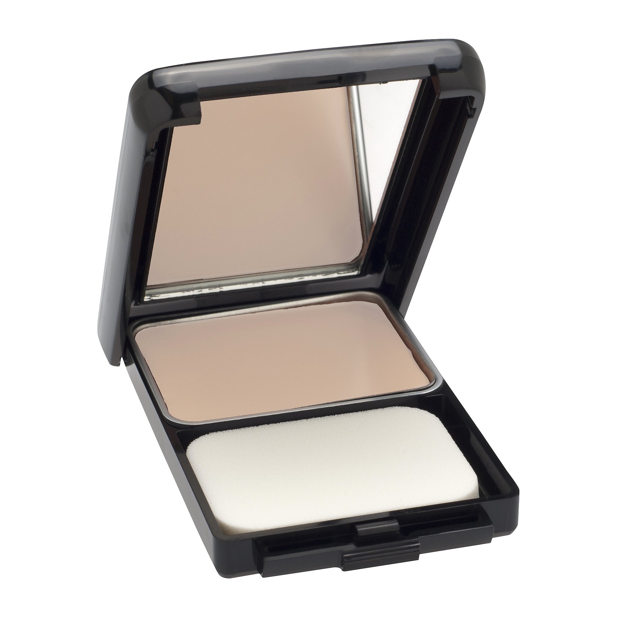 COVERGIRL Ultimate Finish Compact 405 Ivory .4oz