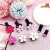 TruAIR 6 Pieces Daisy Air Vent Clips - 2 of 4