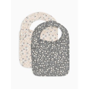 2-Pack Bibs - 1 of 4