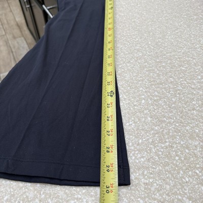 Guest review image 2 of 2, zoom in