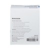 Mckesson 16-028-100 Twist Lancet 28G Needle (Box of 100) - 2 of 4