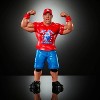 WWE LJN Superstars Dusty Rhodes Action Figure, 1980s Retro 8" Collectible Toy - 2 of 4