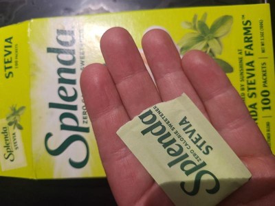 Guest review image 1 of 2, zoom in