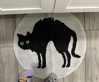 Guest review image 2 of 2, zoom in