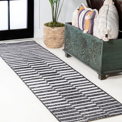 Stylez Carpet - Indoor & Outdoor Living