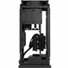Fractal Design Mood Gaming Computer Case FDCMOD1N02 - 2 of 4