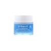 Derma-E Ultra Hydrating Antioxidant Day Cream, 2 oz - 4 of 4