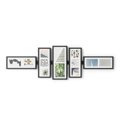 (set Of 3) 8