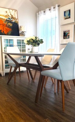 emmond dining table