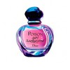 Poison Girl Unexpected By Christian Dior Eau De Toilette Spray 3.4 Oz For Women - 4 of 4