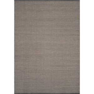 Montauk MTK345 Hand Woven Indoor Rugs - Safavieh - 1 of 4
