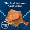 Blue Buffalo Wilderness High Protein Grain Free Natural Kitten Pate Wet Cat Food with Salmon Recipe - 3oz - 3 of 4