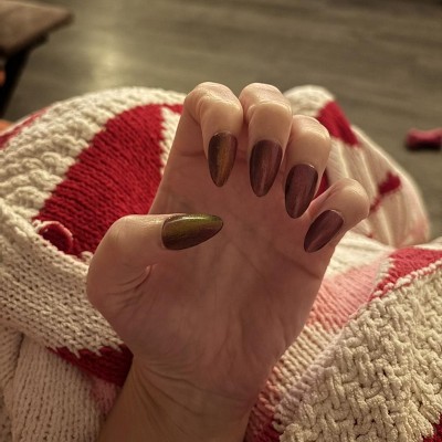 Guest review image 1 of 1, zoom in