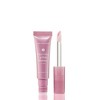 Naturium Phyto-Glow Shimmer Lip Balm - 0.34 fl oz - 2 of 4