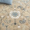 Metro MET827 Hand Tufted Indoor Rugs - Safavieh - 4 of 4