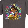 Men's - Encanto -  Short Sleeve Graphic T-Shirt - 2 of 4