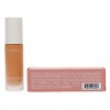 ILIA True Skin Serum Foundation Catalina SF7(Medium with Warm Undertones) 1 oz - 2 of 4