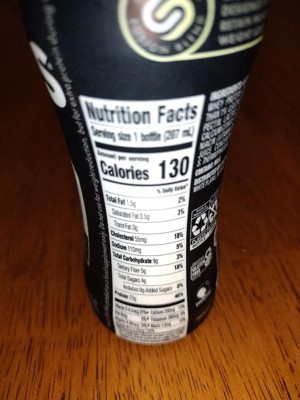 Guest review image 2 of 3, zoom in