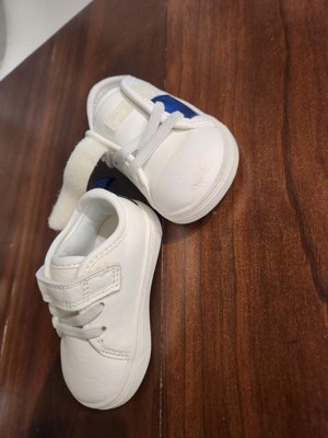 Baby Fanatic Pre-walkers High-top Unisex Baby Shoes - Nhl Pittsburgh  Penguins : Target