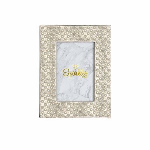 Sparkles Home Montaigne Table Picture Frame - 1 of 4
