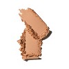 MAC Studio Fix Powder Foundation New - 0.42oz - Ulta Beauty - 2 of 3