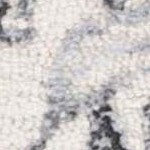 ivory/grey