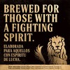 Modelo Negra Beer - 24 fl oz Can - 4 of 4