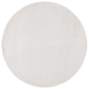 Penelope Shag PNL500 Indoor Rugs - Safavieh - 1 of 3