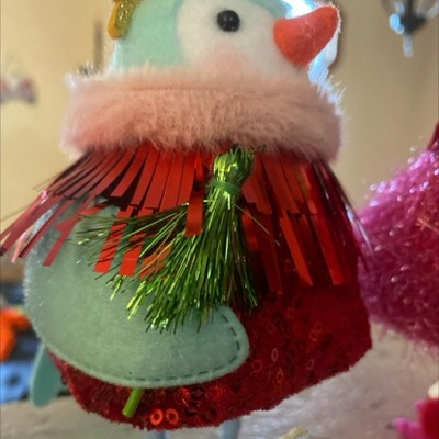 Guest review image 2 of 4, zoom in