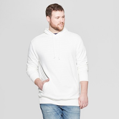 goodfellow and co sweatshirt