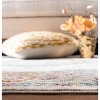 Aria ARA116 Power Loomed Indoor Rugs - Safavieh - 4 of 4