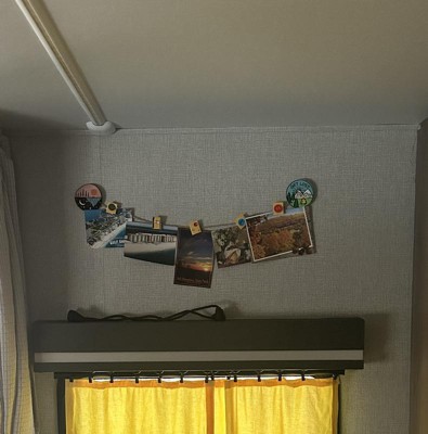 Guest review image 1 of 2, zoom in