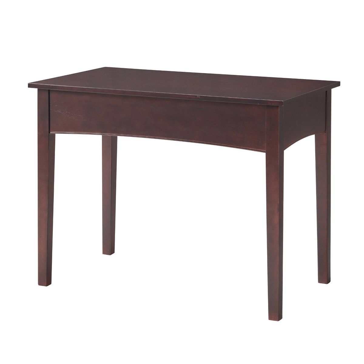 40" Shaker Cottage Desk - Alaterre Furniture - thumbnail 7