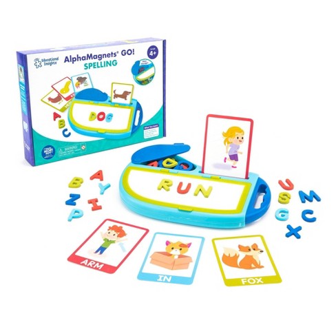 Educational Insights Hot Dots® Jr. Ultimate Science Facts Interactive Book  Set With Talking Pen