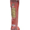 Boar's Head Superior Spanish Chorizo Sausage - 8oz - 3 of 4