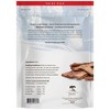 Caledon Farms Value Pack Beef Tendersticks Flavor Chewy Dog Treats - 12 oz - 2 of 4