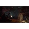 Ghost of a Tale - Nintendo Switch (Digital) - 3 of 4