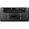 NUX Mighty 20 MKII 20W 7-Channel Modeling Electric Guitar Combo Amp with Bluetooth Black - 4 of 4